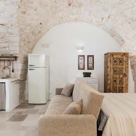 Casa Stella By Wonderful Italy Appartement Ostuni Buitenkant foto
