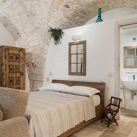 Casa Stella By Wonderful Italy Appartement Ostuni Buitenkant foto